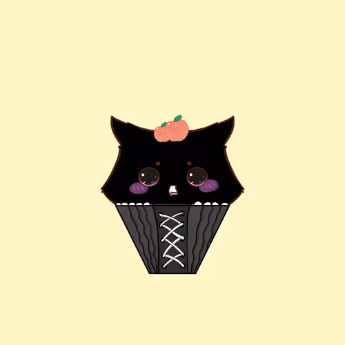 Cupcatsofficial