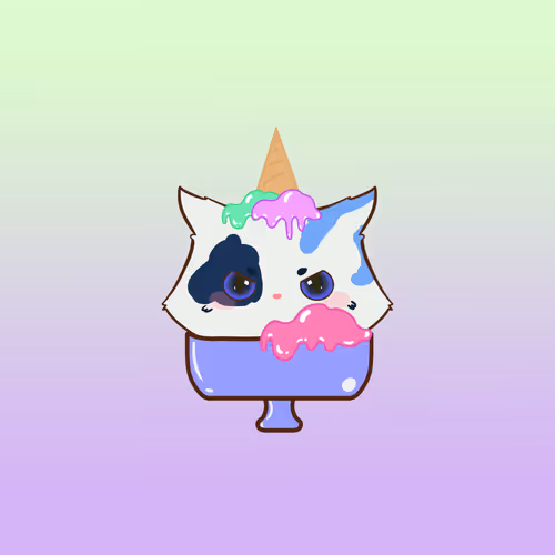 Cupcatsofficial