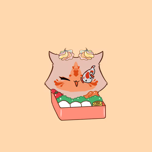 Cupcatsofficial