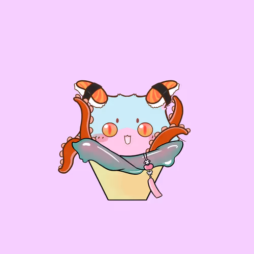 Cupcatsofficial