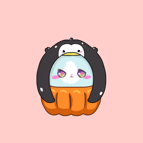 Cupcat 4977