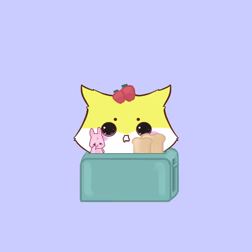 Cupcatsofficial