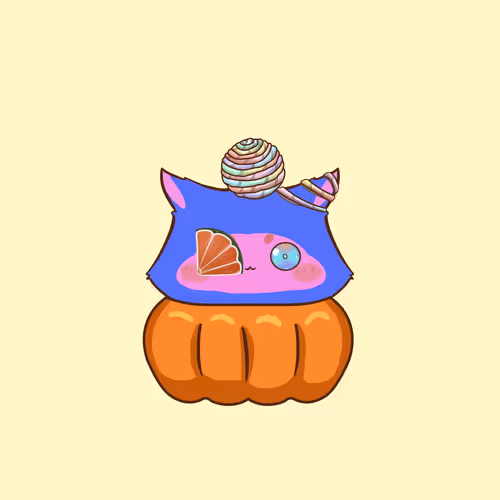 Cupcatsofficial