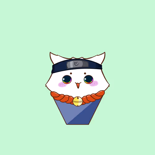 Cupcatsofficial