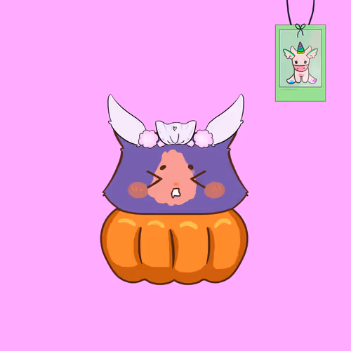 Cupcatsofficial