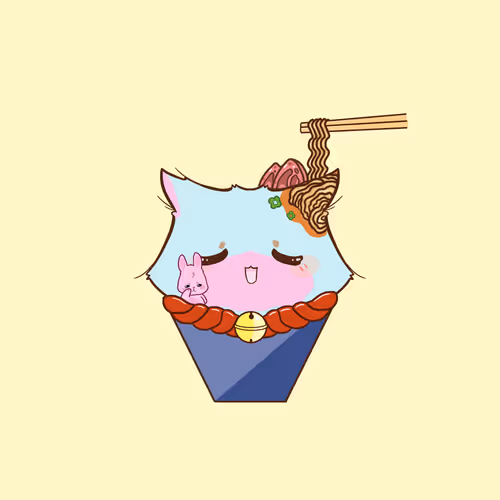 Cupcatsofficial