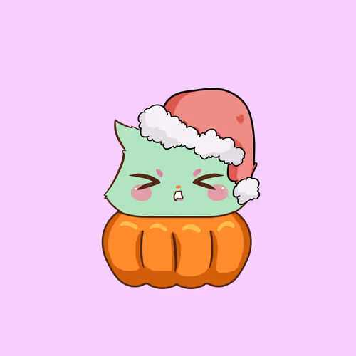 Cupcatsofficial