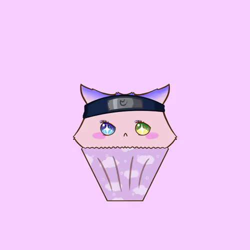 Cupcatsofficial