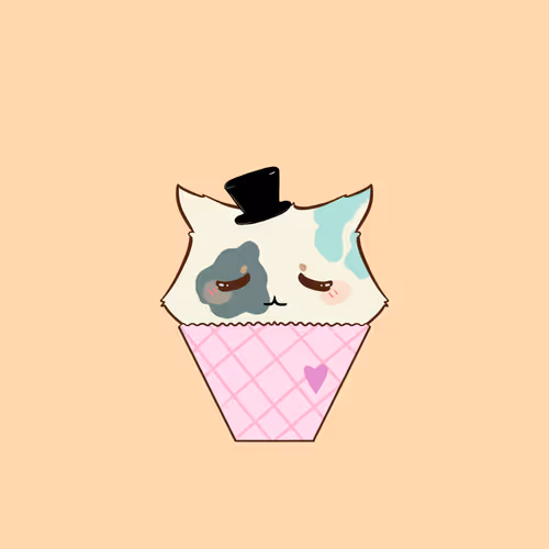 Cupcatsofficial