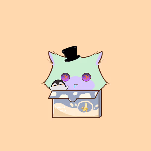 Cupcatsofficial