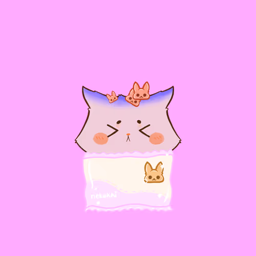 Cupcatsofficial
