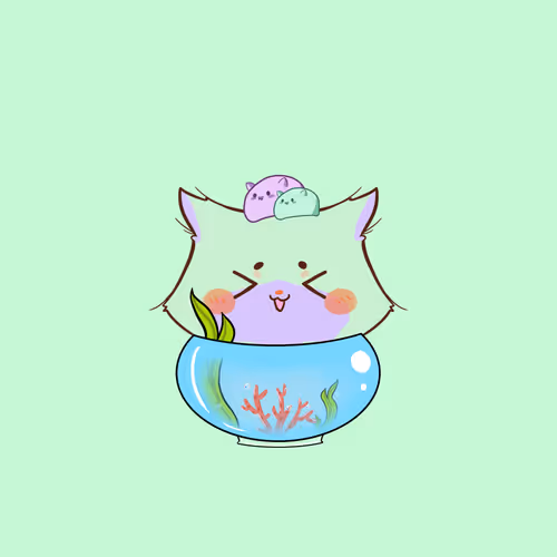 Cupcatsofficial