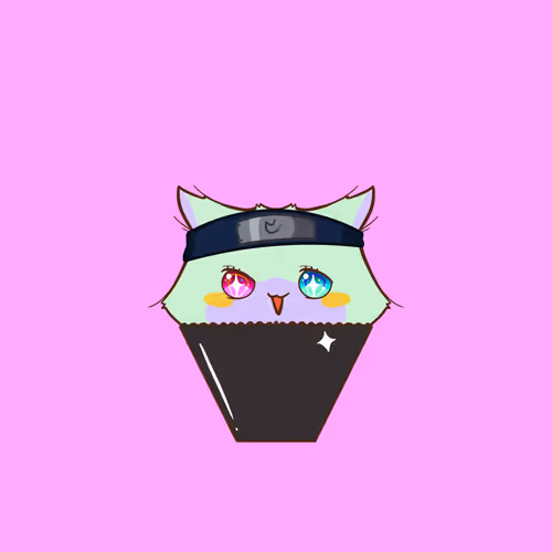 Cupcatsofficial