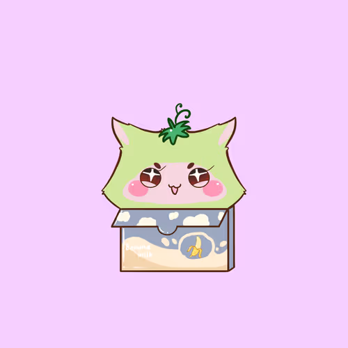 Cupcatsofficial
