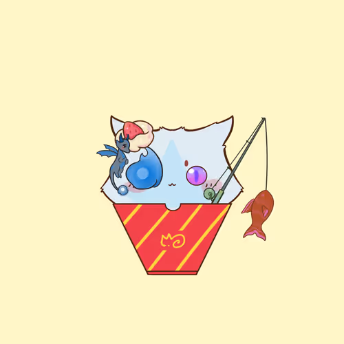 Cupcatsofficial