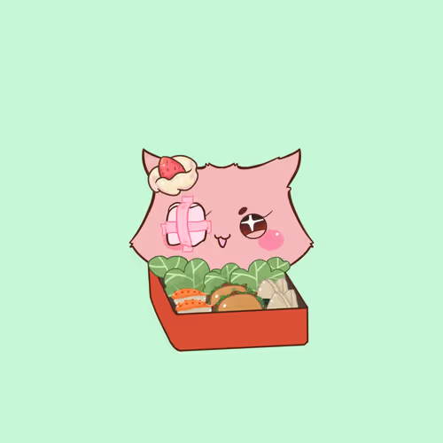 Cupcatsofficial