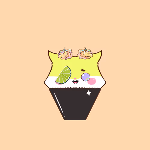 Cupcatsofficial