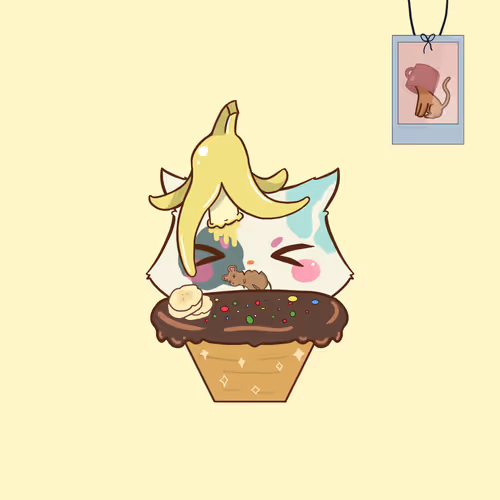 Cupcatsofficial