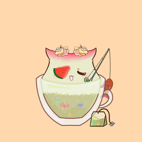 Cupcatsofficial