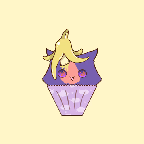 Cupcatsofficial