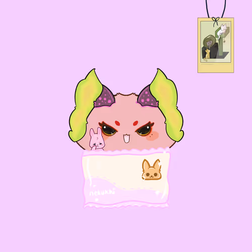 Cupcatsofficial