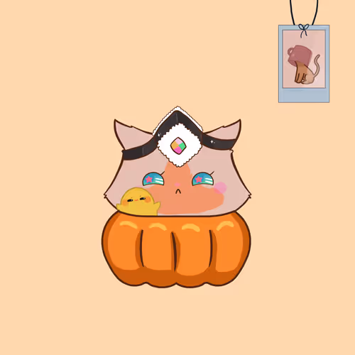 Cupcatsofficial