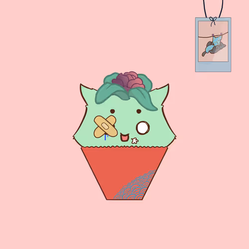 Cupcatsofficial