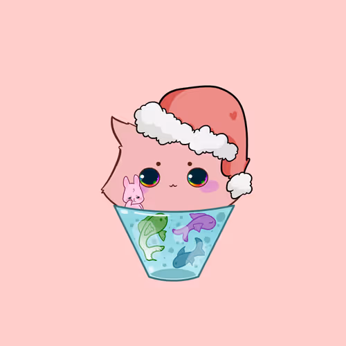 Cupcatsofficial
