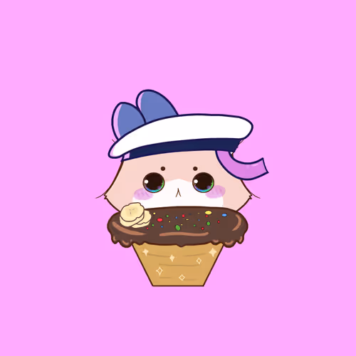 Cupcatsofficial