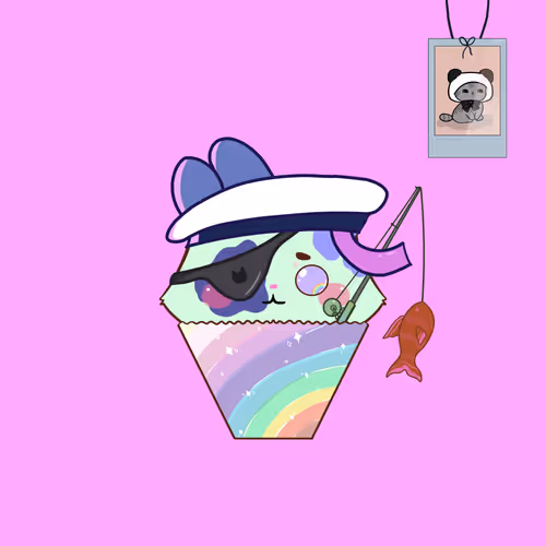 Cupcatsofficial