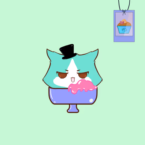 Cupcatsofficial