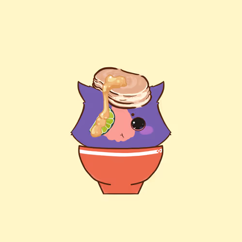 Cupcatsofficial