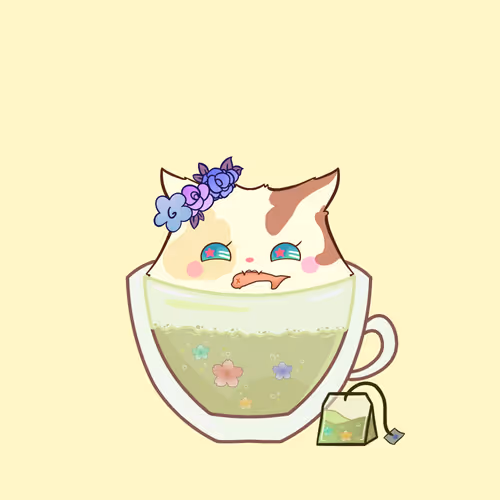 Cupcatsofficial