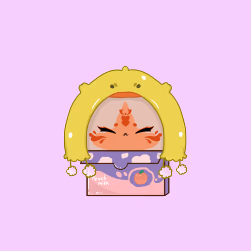 Cupcatsofficial