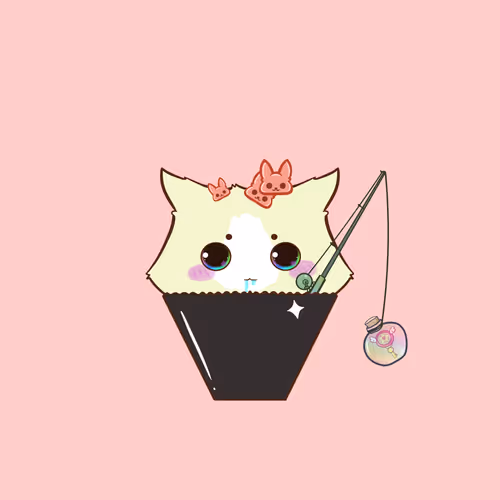 Cupcatsofficial
