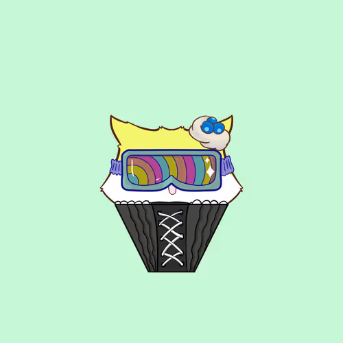 Cupcatsofficial