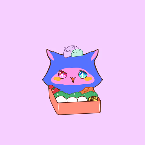 Cupcatsofficial