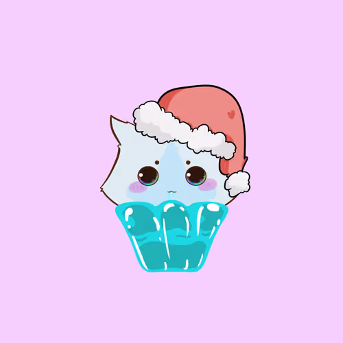 Cupcatsofficial