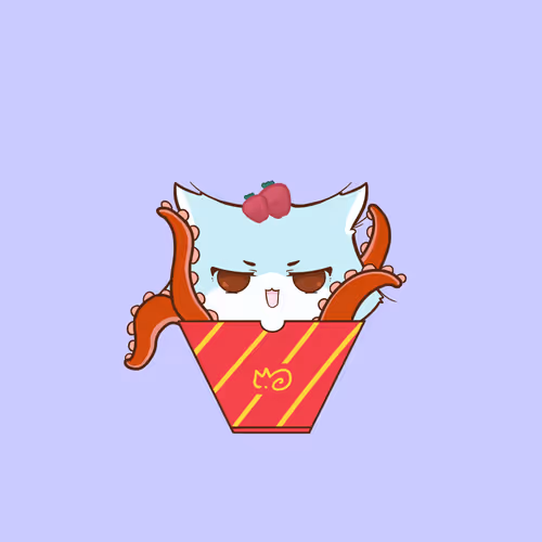Cupcatsofficial