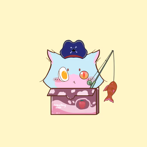 Cupcatsofficial