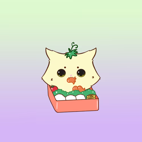 Cupcatsofficial