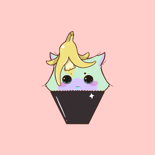 Cupcatsofficial