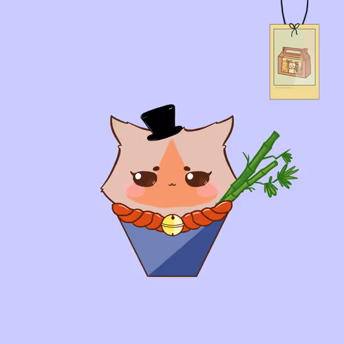 Cupcatsofficial