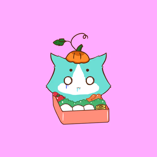 Cupcatsofficial