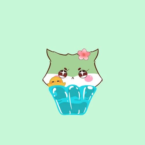 Cupcatsofficial
