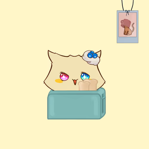 Cupcatsofficial