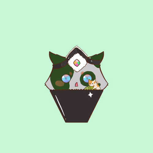 Cupcatsofficial