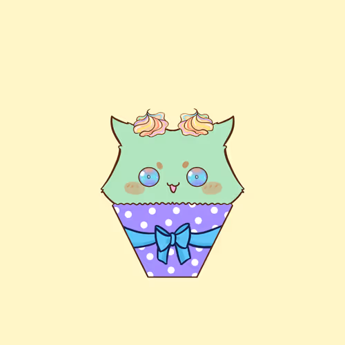Cupcatsofficial