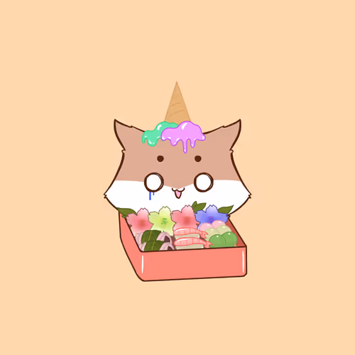 Cupcatsofficial