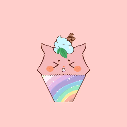 Cupcatsofficial